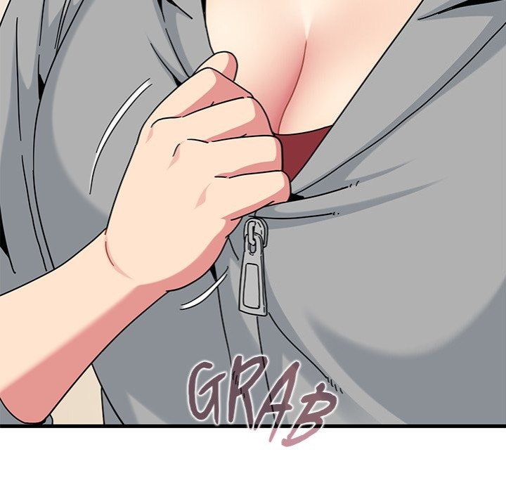 A Turning Point - Chapter 97 Page 33