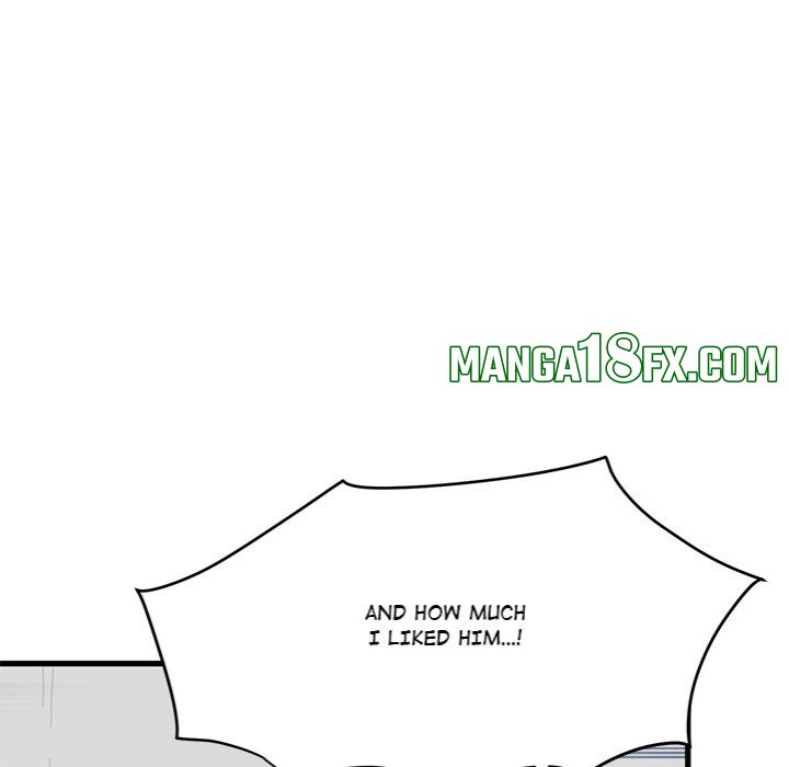 A Turning Point - Chapter 97 Page 39