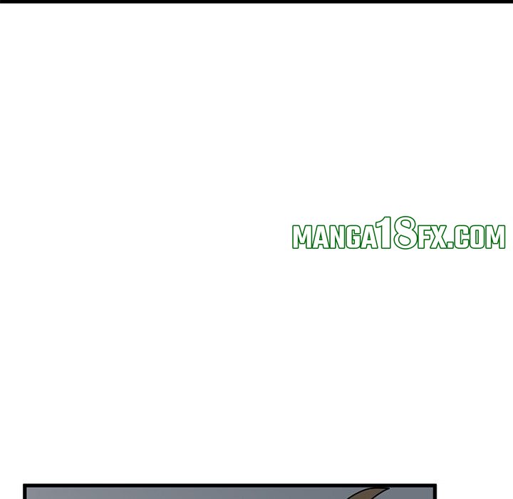 A Turning Point - Chapter 97 Page 5