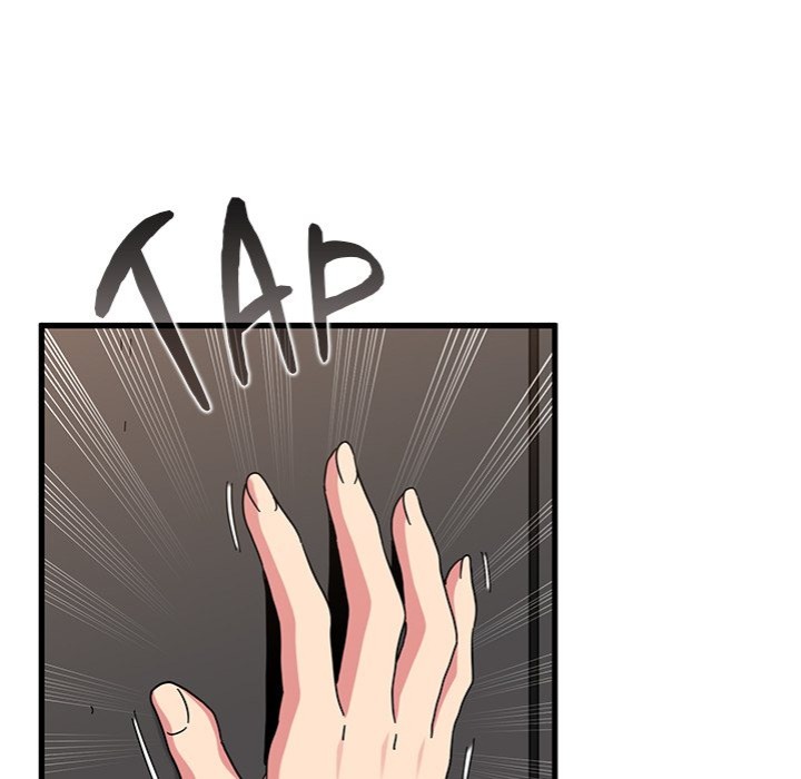 A Turning Point - Chapter 97 Page 53