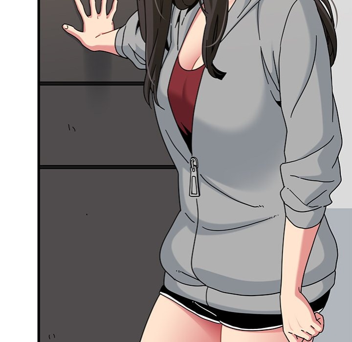 A Turning Point - Chapter 97 Page 56