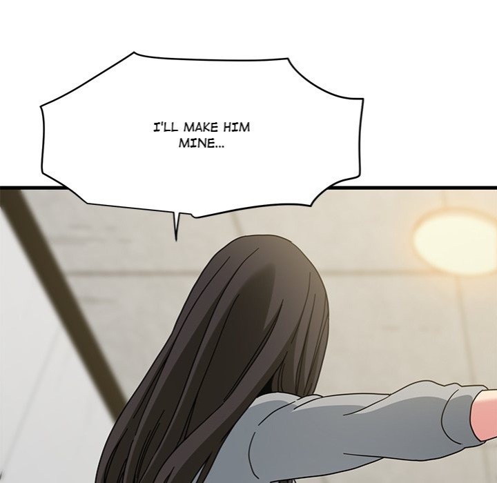 A Turning Point - Chapter 97 Page 58