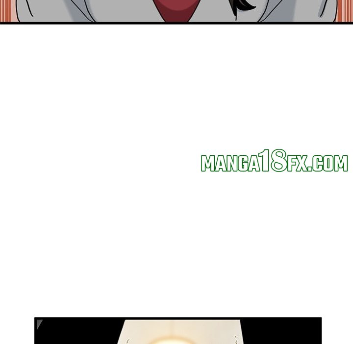 A Turning Point - Chapter 97 Page 62