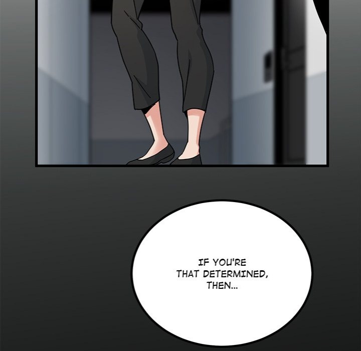 A Turning Point - Chapter 97 Page 64