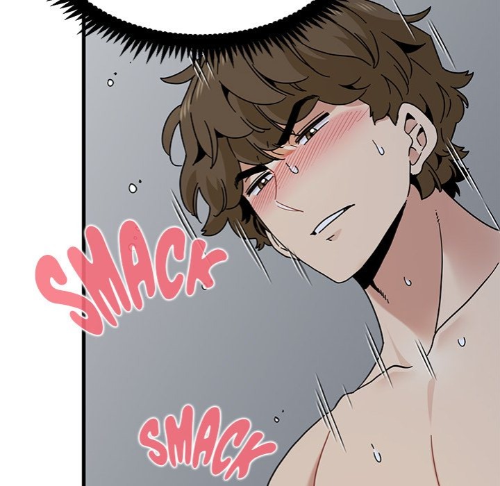 A Turning Point - Chapter 97 Page 72