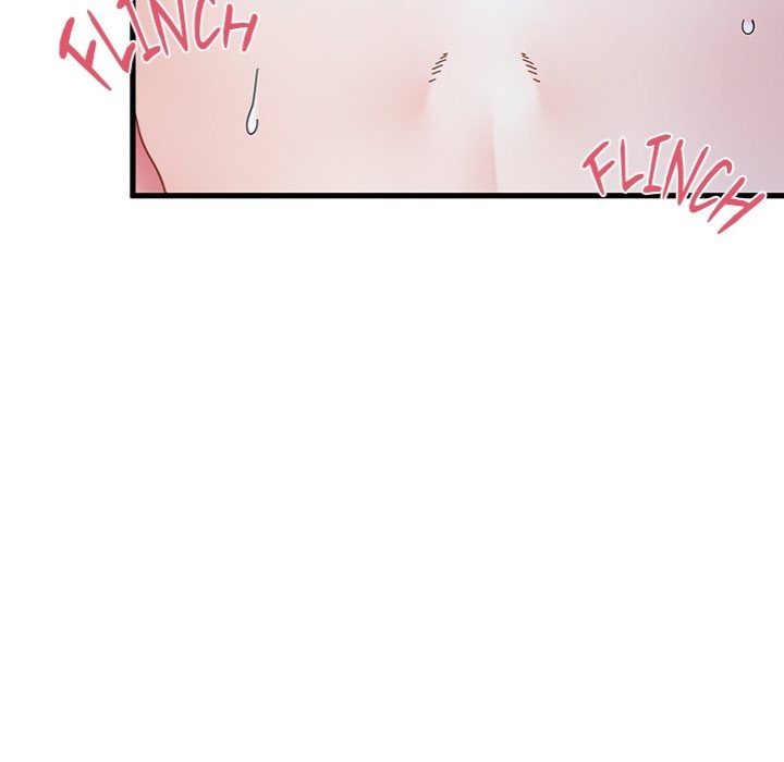 A Turning Point - Chapter 97 Page 87