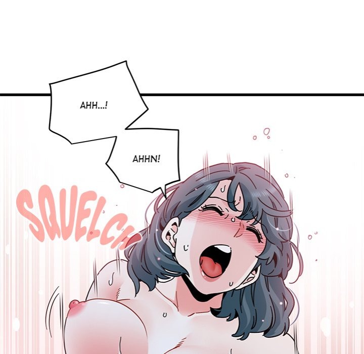 A Turning Point - Chapter 97 Page 88