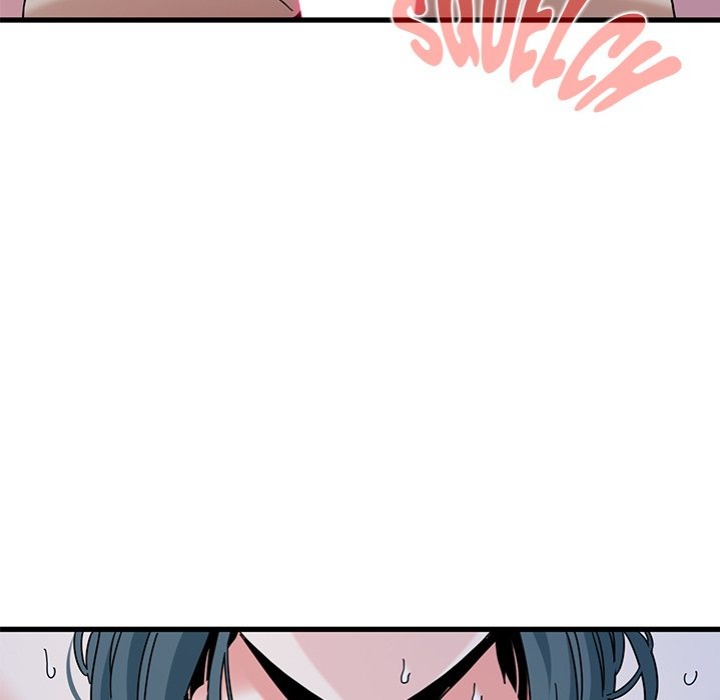 A Turning Point - Chapter 97 Page 90