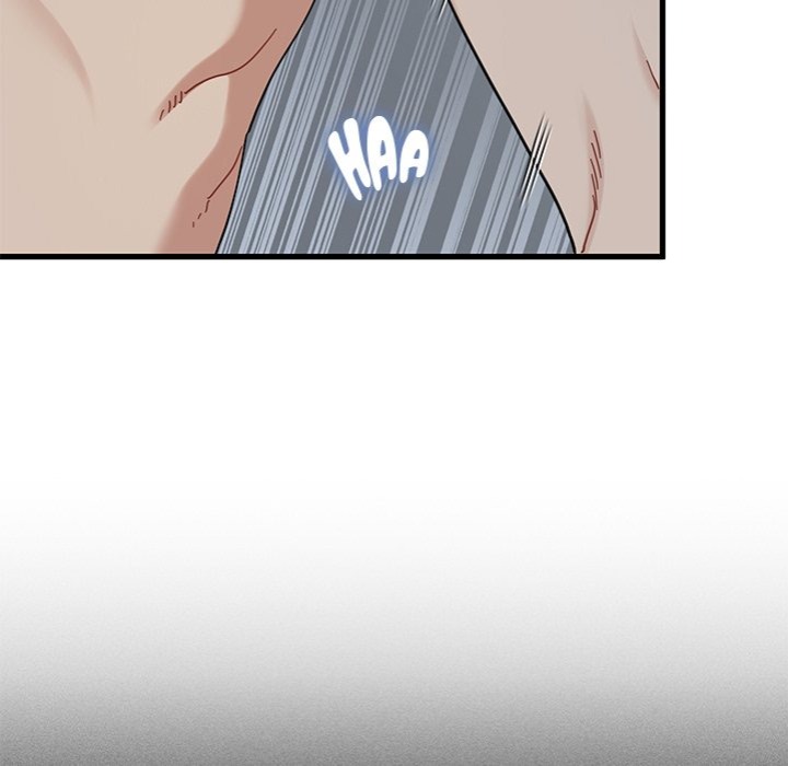 A Turning Point - Chapter 97 Page 99