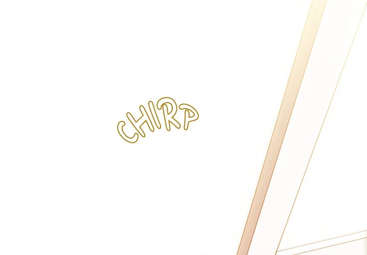 A Turning Point - Chapter 98 Page 1