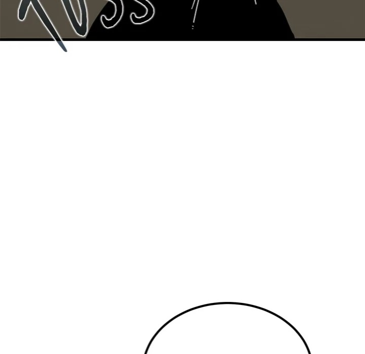 A Turning Point - Chapter 98 Page 109