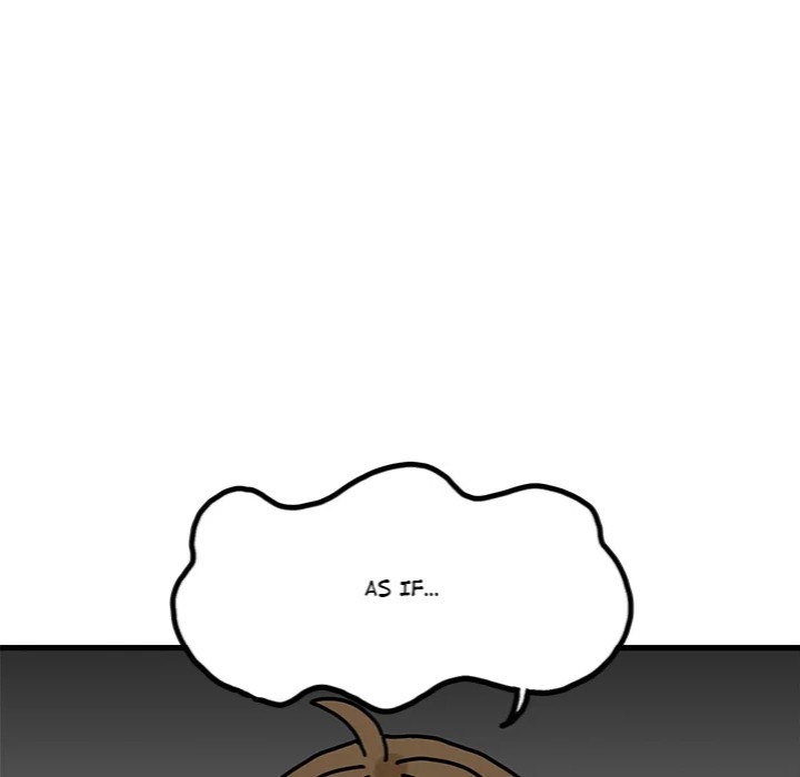 A Turning Point - Chapter 98 Page 131