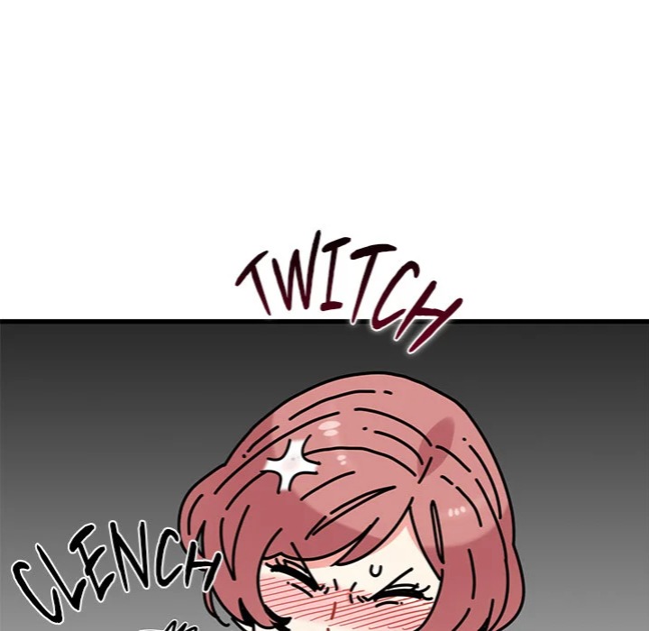 A Turning Point - Chapter 98 Page 133