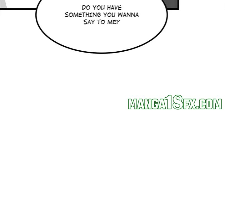 A Turning Point - Chapter 98 Page 144