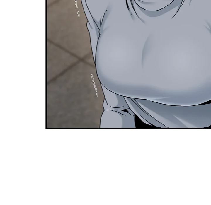 A Turning Point - Chapter 98 Page 146