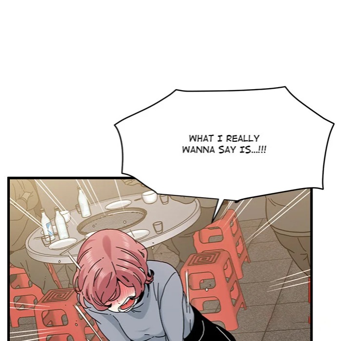 A Turning Point - Chapter 98 Page 147