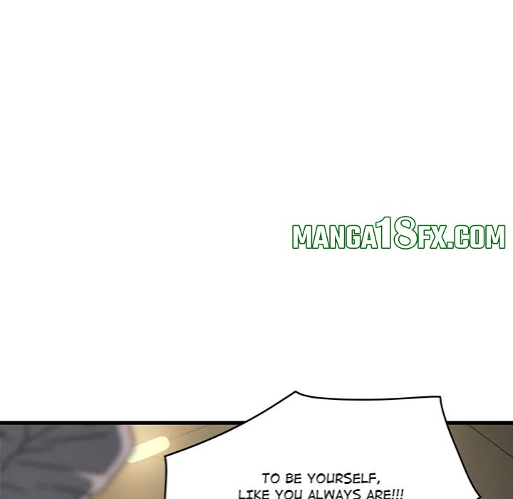 A Turning Point - Chapter 98 Page 149