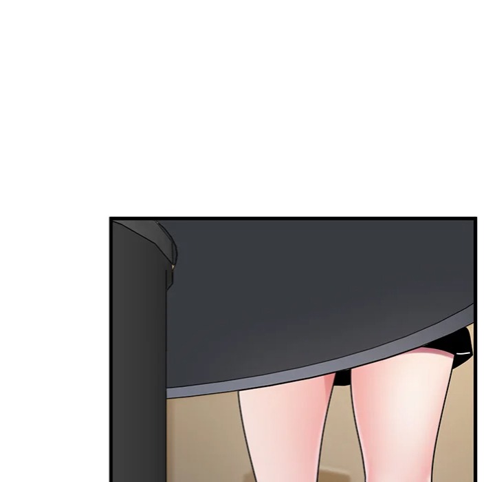 A Turning Point - Chapter 98 Page 154