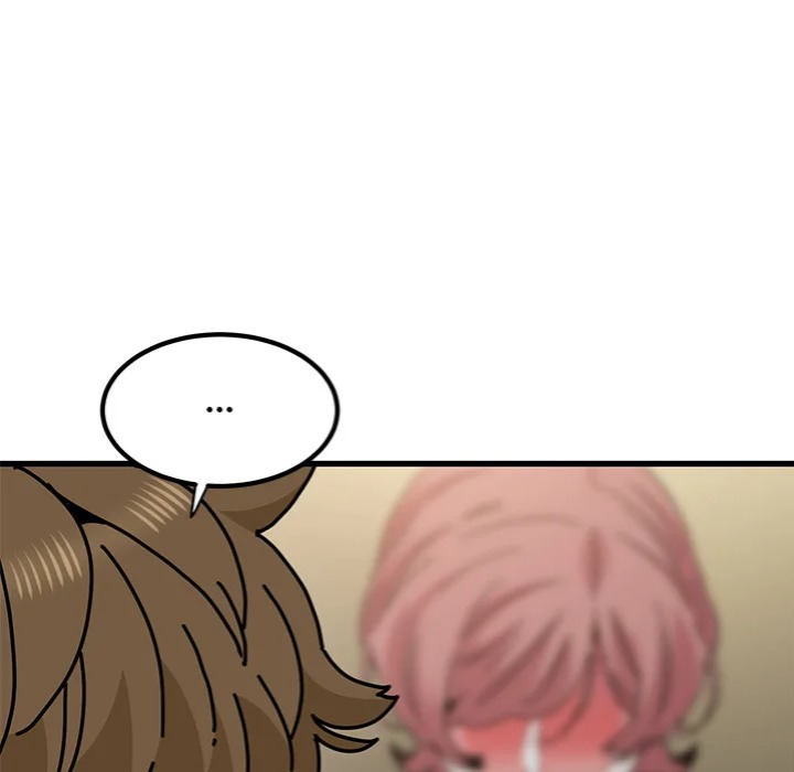 A Turning Point - Chapter 98 Page 159