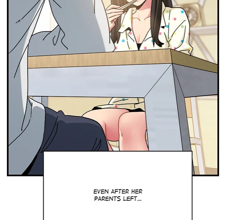 A Turning Point - Chapter 98 Page 16