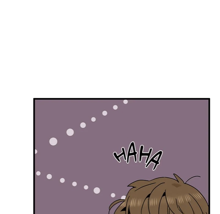 A Turning Point - Chapter 98 Page 161