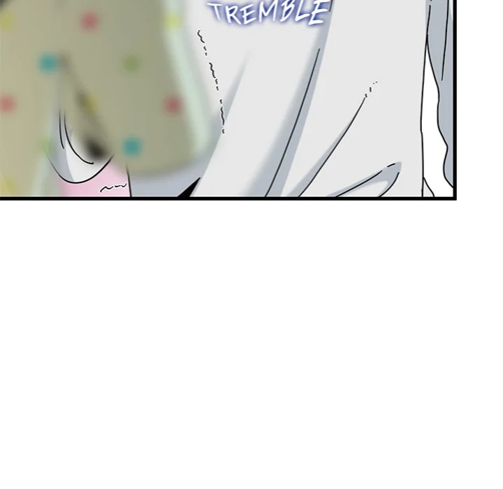 A Turning Point - Chapter 98 Page 19