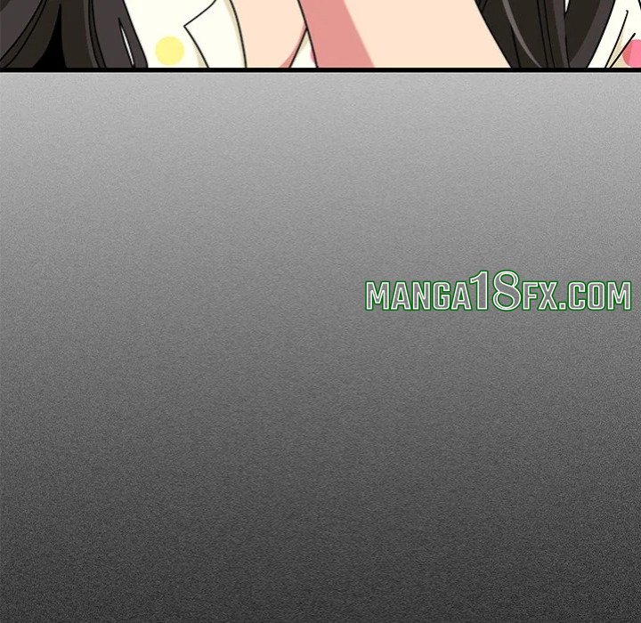 A Turning Point - Chapter 98 Page 28