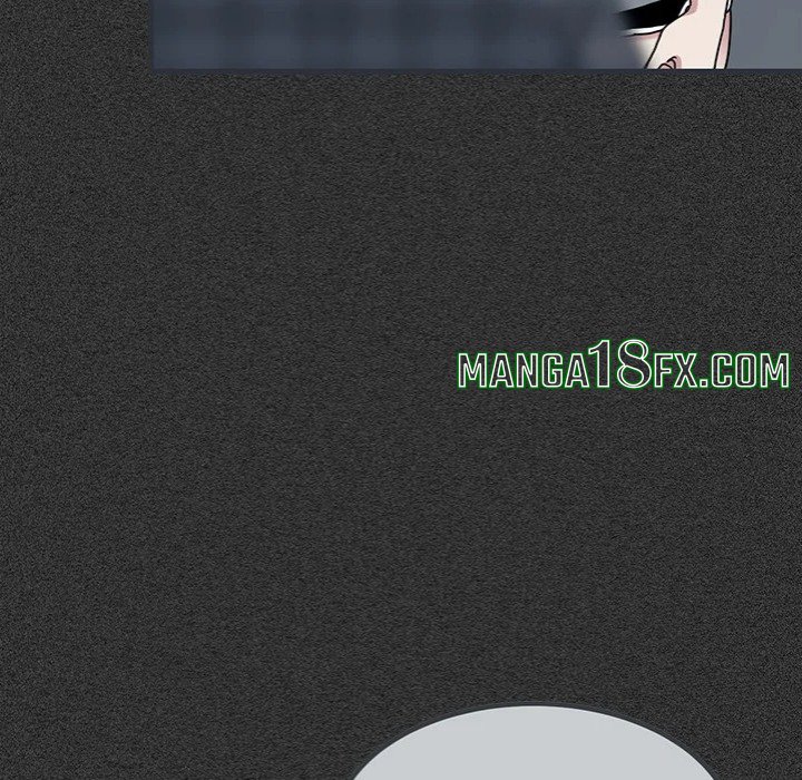 A Turning Point - Chapter 98 Page 35