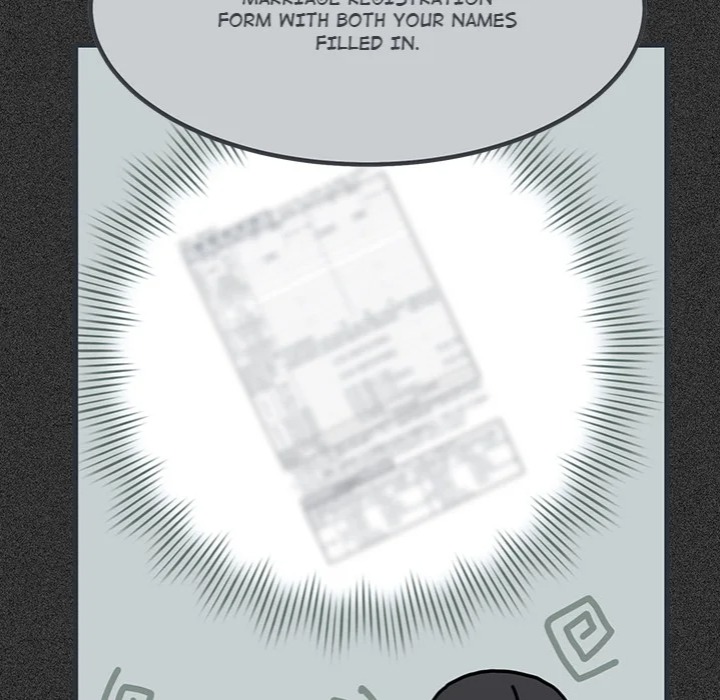 A Turning Point - Chapter 98 Page 38