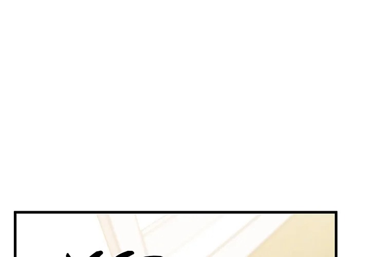 A Turning Point - Chapter 98 Page 4