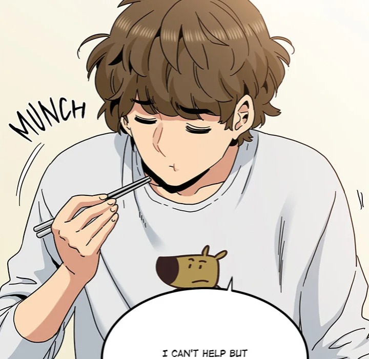 A Turning Point - Chapter 98 Page 63