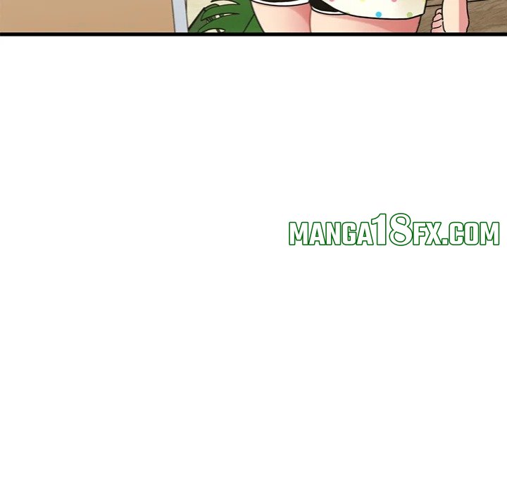 A Turning Point - Chapter 98 Page 72