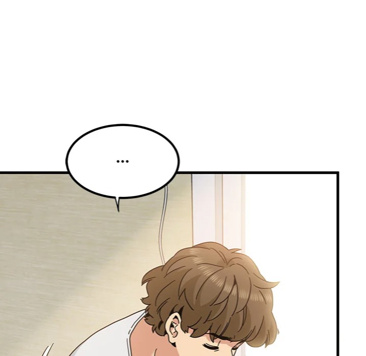 A Turning Point - Chapter 98 Page 75