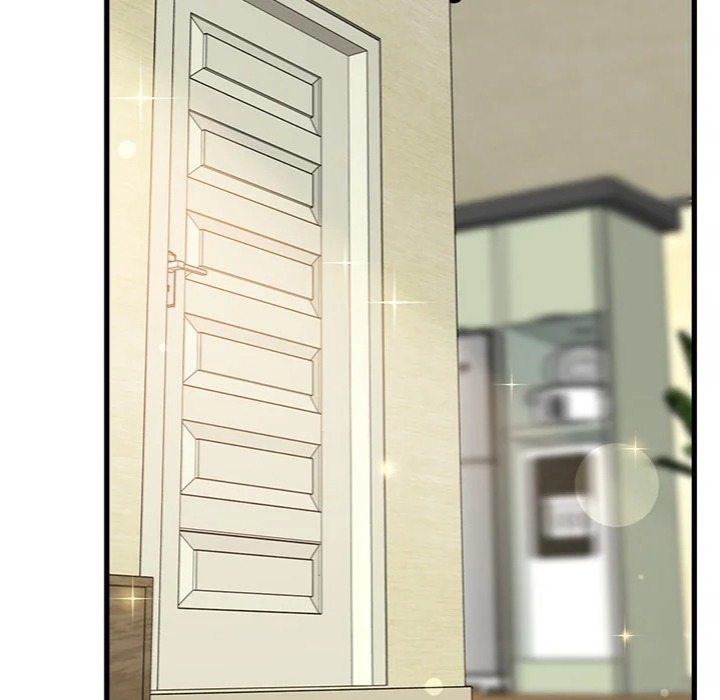 A Turning Point - Chapter 98 Page 78