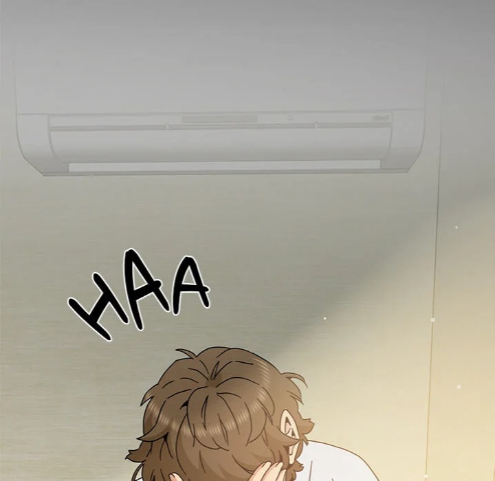 A Turning Point - Chapter 98 Page 8