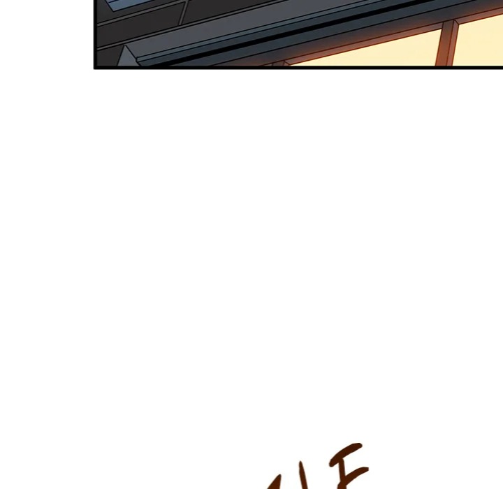 A Turning Point - Chapter 98 Page 85