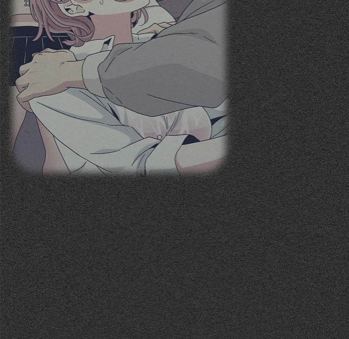 A Turning Point - Chapter 98 Page 94