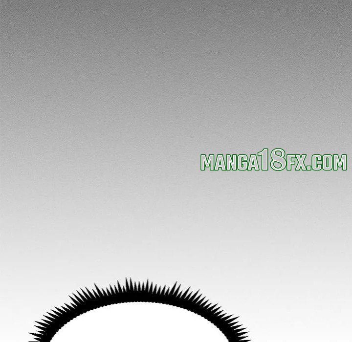 A Turning Point - Chapter 98 Page 97