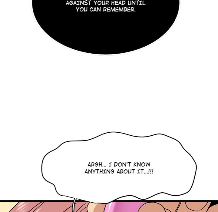 A Turning Point - Chapter 99 Page 106