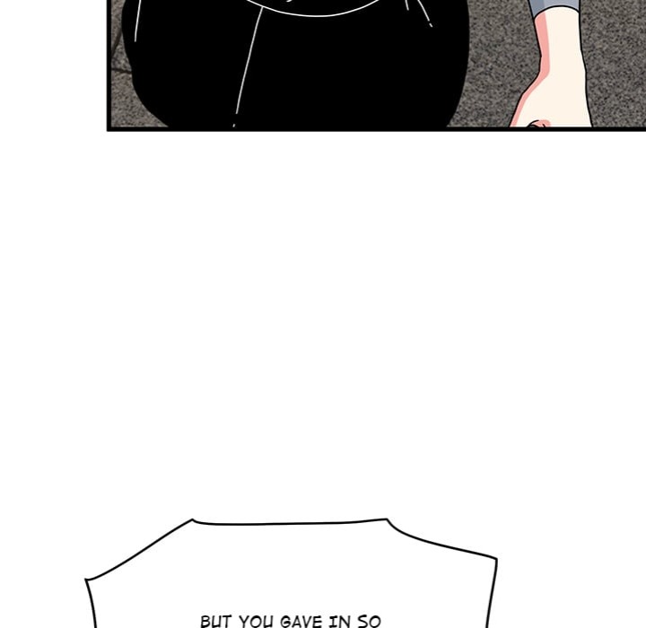 A Turning Point - Chapter 99 Page 115