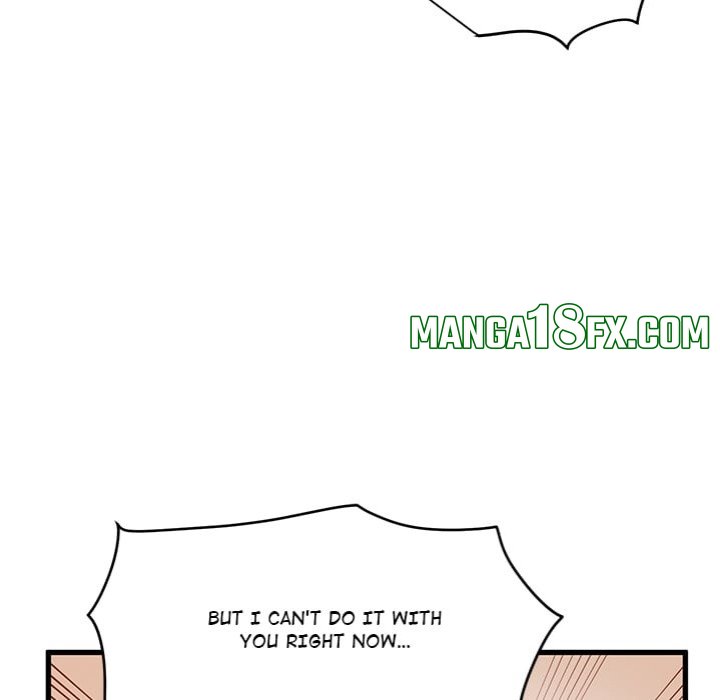 A Turning Point - Chapter 99 Page 126