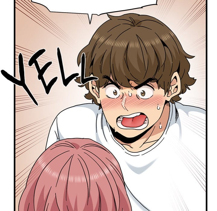 A Turning Point - Chapter 99 Page 127