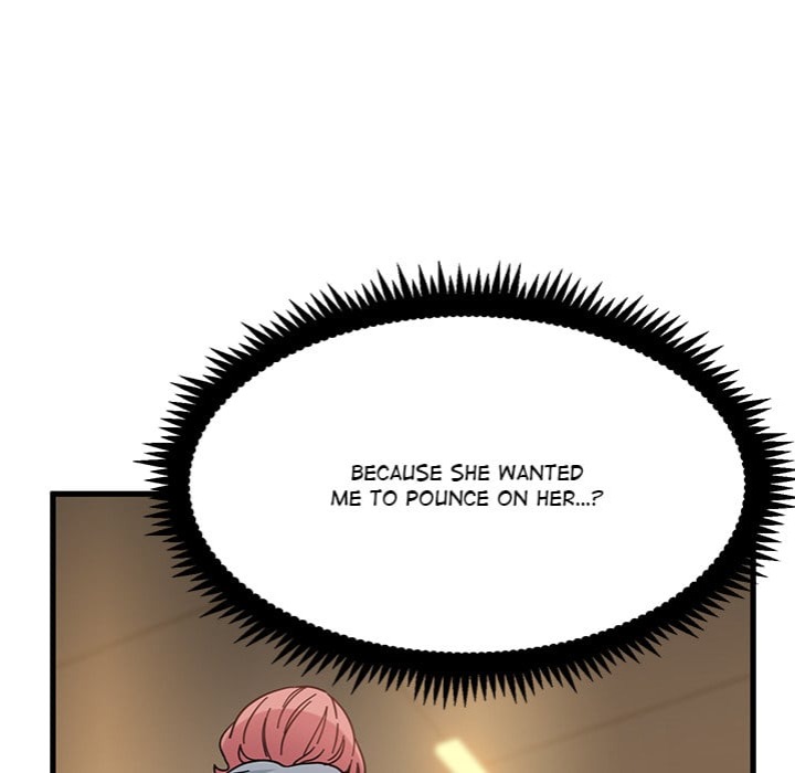 A Turning Point - Chapter 99 Page 14