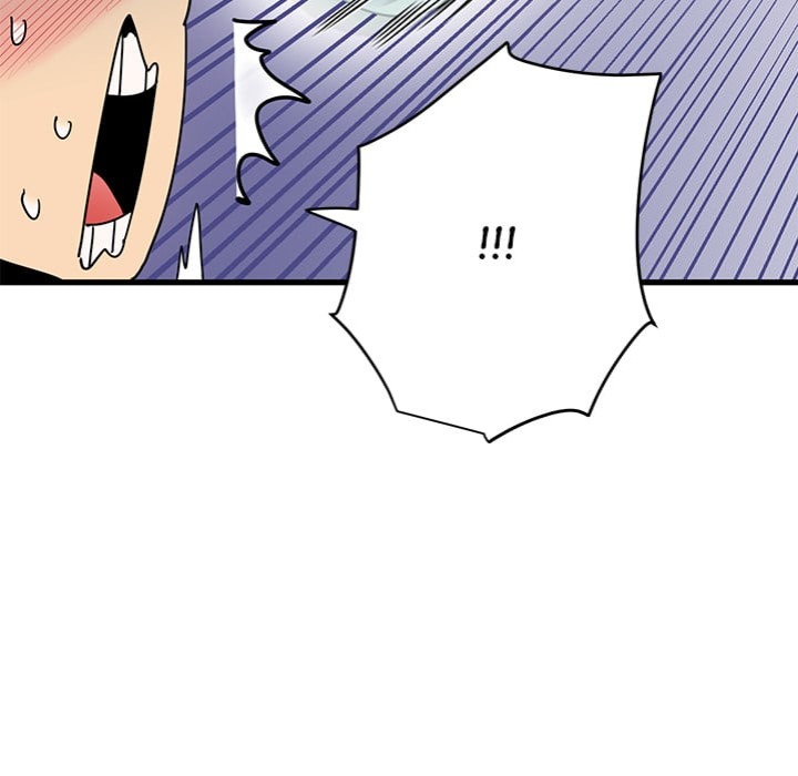 A Turning Point - Chapter 99 Page 149