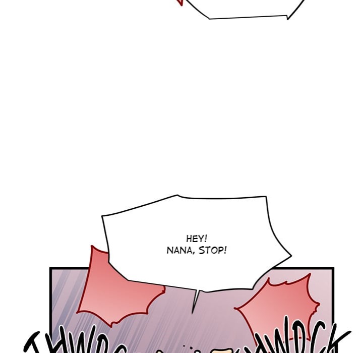 A Turning Point - Chapter 99 Page 152