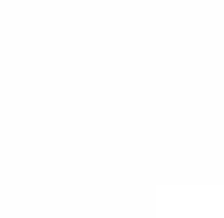 A Turning Point - Chapter 99 Page 165