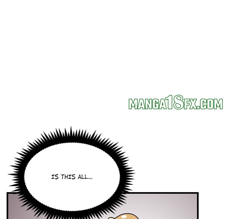 A Turning Point - Chapter 99 Page 23