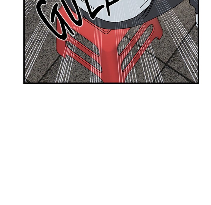 A Turning Point - Chapter 99 Page 34