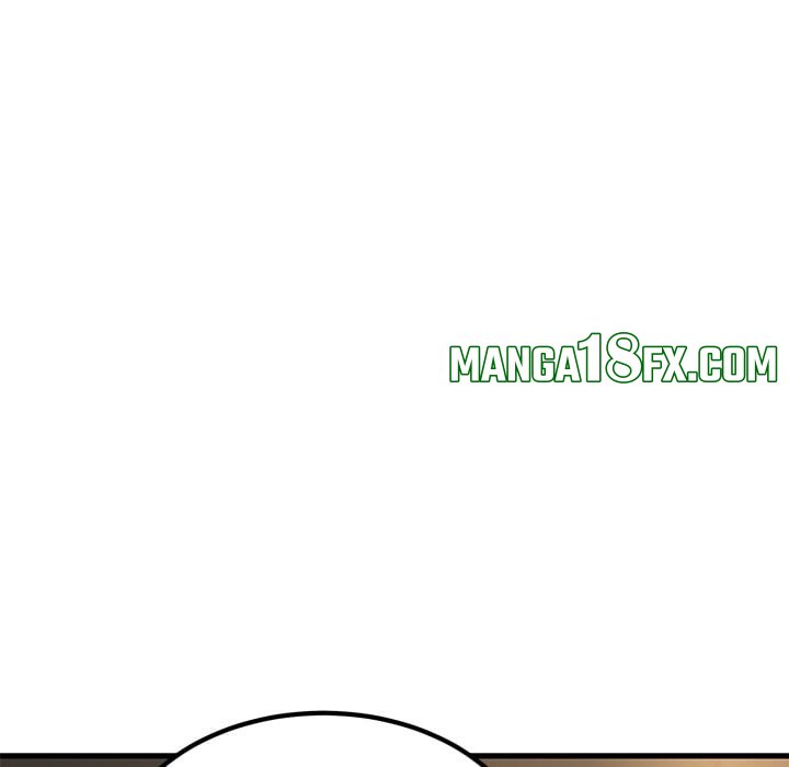 A Turning Point - Chapter 99 Page 52