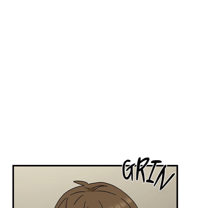 A Turning Point - Chapter 99 Page 57